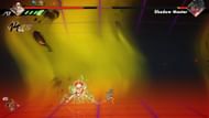 This is your visual cue to go in as hard as you possibly can (Image via SEGA)